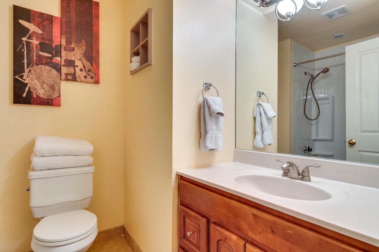 Greenwood Village Studio With Gym Access In Dtc! Englewood Exteriör bild